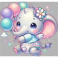 Animal Integration-DW 243